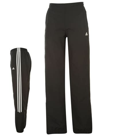 adidas original tracksuit womens|adidas salma tracksuit bottoms ladies.